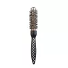 Carbon Argan Magic kulma 25mm na vlasy s výnimočnými vlastnosťami.