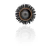 Carbon Argan Magic kulma 25mm na vlasy s výnimočnými vlastnosťami.