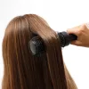 Carbon Argan Magic kulma 25mm na vlasy s výnimočnými vlastnosťami.