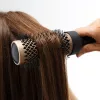 Carbon Argan Magic kulma 25mm na vlasy s výnimočnými vlastnosťami.