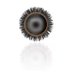 Carbon Argan Magic kefovanie 43mm pre lesklé a zdravé vlasy