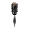 Carbon Argan Magic kulma kefa 53mm pre hladké a lesklé vlasy