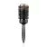 Carbon Argan Magic kulma kefa 53mm pre hladké a lesklé vlasy