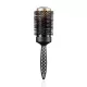 Carbon Argan Magic kulma kefa 53mm pre hladké a lesklé vlasy
