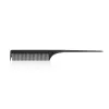 Styling Z-Grip sada hrebene