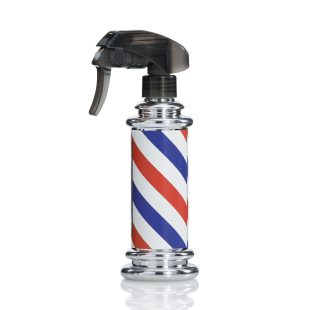 Barberská hmla na vlasy 150ml
