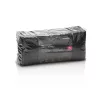 Pro-Fiber Salónna sada mikrovláknových uterákov 12 ks
