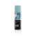 Hair Color Pastel Aqua pastelový sprej na vlasy