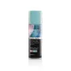 Hair Color Pastel Aqua pastelový sprej na vlasy