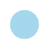 Pastel Blue pastelový sprej na vlasy