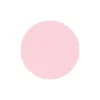 Pastel Pink farebný sprej na vlasy