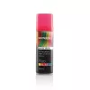 Hair Color Fluo Pink neónový ružový sprej na vlasy
