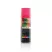Hair Color Fluo Pink neónový ružový sprej na vlasy
