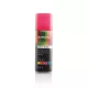 Hair Color Fluo Pink neónový ružový sprej na vlasy