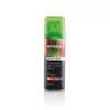 Hair Color Fluo Green neonový sprej na vlasy