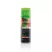 Hair Color Fluo Green neonový sprej na vlasy