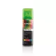 Hair Color Fluo Green neonový sprej na vlasy
