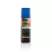 Hair Color Fluo Blue neónový modrý sprej na vlasy