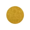 Hair Color Gold zlatý farebný sprej na vlasy