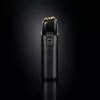 Sthauer Shaver 3 Pro elektrická holiaca hlava s trojitou čepeľou