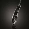 Sthauer Calibro 50 Precision profesionálny strihací stroj na vlasy
