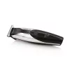 Sthauer Luxury T-Stealth strihací stroj na vlasy