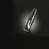 Sthauer Luxury T-Stealth strihací stroj na vlasy