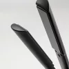 Sthauer Ionic XL profesionálny žehlička na vlasy
