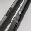 Sthauer Styler Pro profesionálny žehlička na vlasy