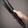 Sthauer Styler Pro profesionálny žehlička na vlasy