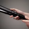 Sthauer Styler Pro profesionálny žehlička na vlasy