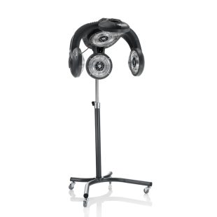 3D Evolution digitálna klimatizácia