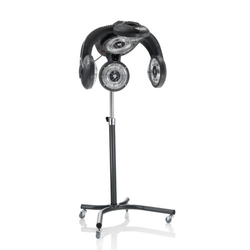 3D Evolution digitálna klimatizácia