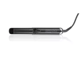   Sthauer Air Styler Pro – Inteligentný nástroj na tvarovanie vlasov so studeným a teplým vzduchom