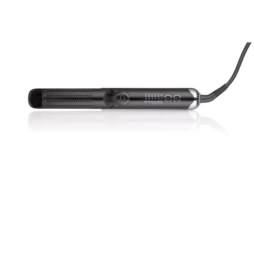 Sthauer Air Styler Pro – Inteligentný nástroj na tvarovanie vlasov so studeným a teplým vzduchom