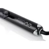 Sthauer Air Styler Pro – Inteligentný nástroj na tvarovanie vlasov so studeným a teplým vzduchom