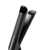 Sthauer Air Styler Pro – Inteligentný nástroj na tvarovanie vlasov so studeným a teplým vzduchom