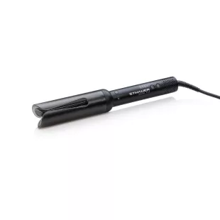  Sthauer Air Curler Pro automatický natáčací hrniec na vlasy