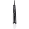 Sthauer Air Curler Pro automatický natáčací hrniec na vlasy