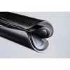 Sthauer Air Curler Pro automatický natáčací hrniec na vlasy