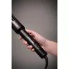 Sthauer Air Curler Pro automatický natáčací hrniec na vlasy