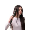 Sthauer Air Curler Pro automatický natáčací hrniec na vlasy