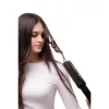 Sthauer Air Curler Pro automatický natáčací hrniec na vlasy