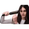 Sthauer Air Curler Pro automatický natáčací hrniec na vlasy