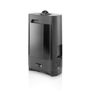 Clean All vakuová čistička vzduchu do salónu