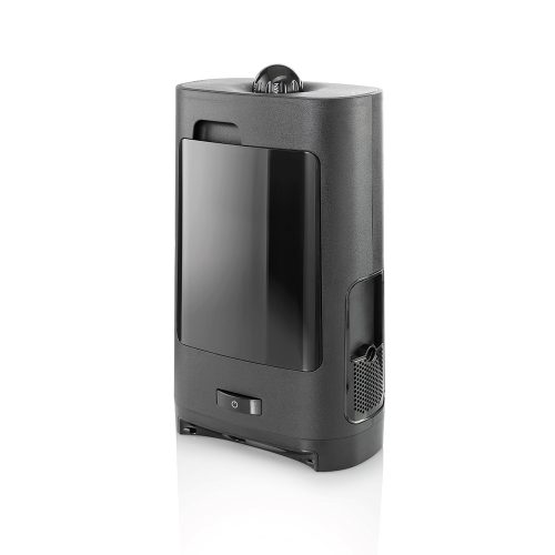 Clean All vakuová čistička vzduchu do salónu