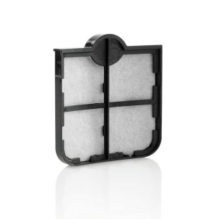 Externý filter pre vákuové čističe Clean All