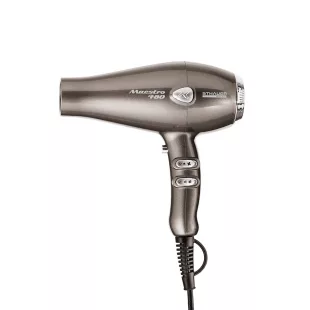   Sthauer Maestro 480 Luxus Profesionálny fénovač vlasov sivý