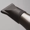 Sthauer Maestro 480 Luxus Profesionálny fénovač vlasov sivý