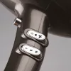 Sthauer Maestro 480 Luxus Profesionálny fénovač vlasov sivý